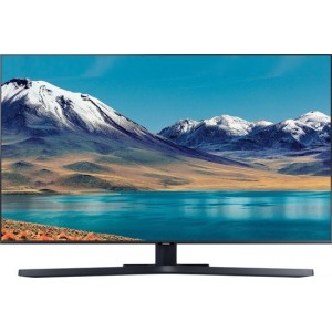 Samsung UE43TU8505 - 4K TV