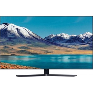 Samsung UE65TU8500 - 4K TV