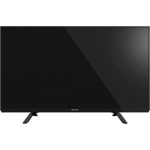 Panasonic TX-40FS400E - Full HD TV