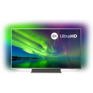 Philips 50PUS7504/12 - 4K TV