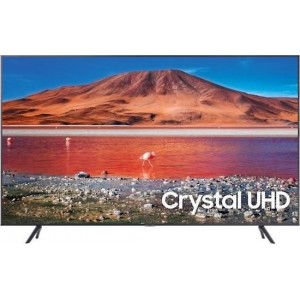 Samsung UE55TU7102 - 4K TV