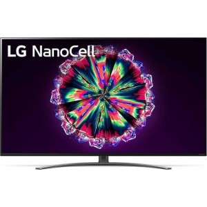 LG 50NANO796NE.AEU