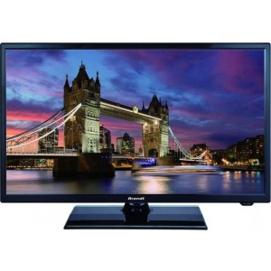 Brandt LED TV B2450HD