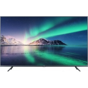 Xiaomi Mi TV 4S 43" Black