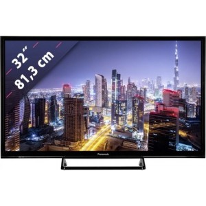 Panasonic TX-32FSW504 - HD Ready TV