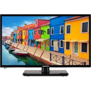 MEDION LIFE E12442 23,6'' FULL HD LED TV