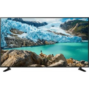 Samsung UE70RU7020 - 4K TV