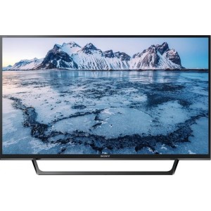 Sony KDL-32WE615 - HD ready tv