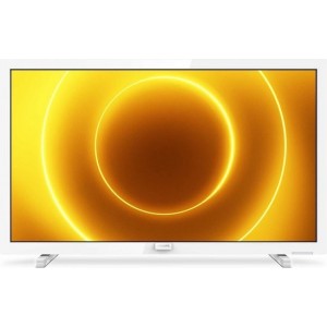 Philips 5500 series 24PFS5535/12 tv 61 cm (24'') Full HD Wit