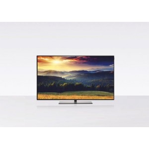 Loewe Bild 1.32 - Full HD TV