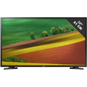 Samsung UE32N4005 - Full HD TV