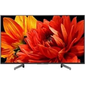 Sony KD-43XG8399 - 4K TV