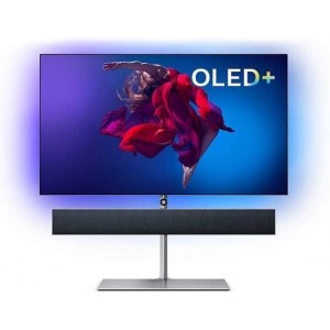 Philips 65OLED984/12 - 4K OLED TV