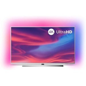 Philips 65PUS7354/12 - 4K TV