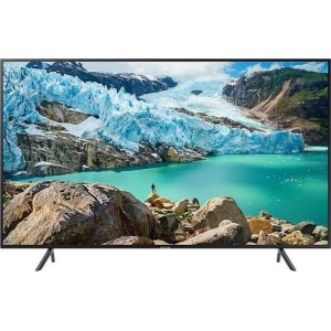 Samsung UE58RU7179 - 4K TV