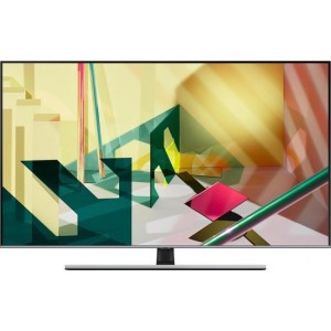 Samsung 75Q77T - 4K TV