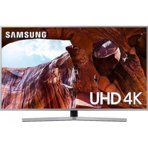 Samsung UE65RU7470 - 4K LED TV