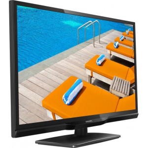 Philips Professional LED-TV 24HFL3010T/12