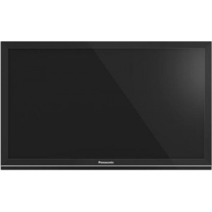 Panasonic TX-24FSW504 Smart TV 61cm Zwart