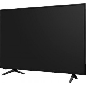 Hisense H32A5100 - Full HD TV