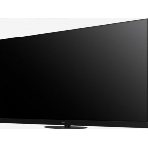 Panasonic TX-55HZ1500E - 4K TV