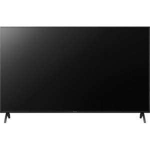 Panasonic TX-43HX940E - 4K TV