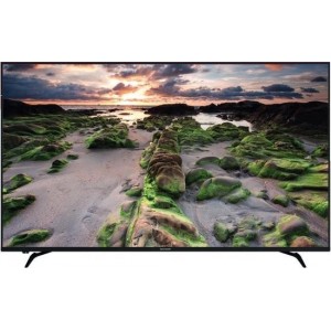 Sharp LC-60UI9362 4K LED TV