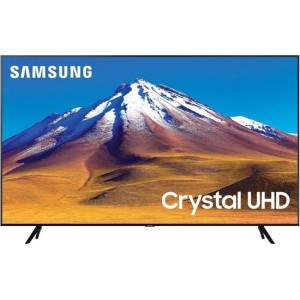 Samsung UE55TU7090 - 4K TV