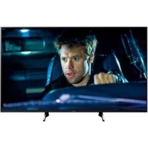 Panasonic TX-50EGX710 - 4K TV