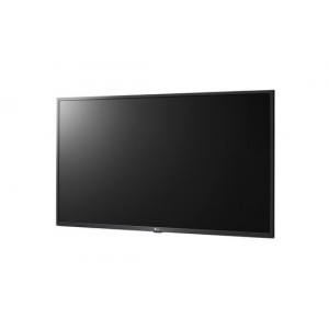 LG 43UT640S0ZA tv 109,2 cm (43'') 4K Ultra HD