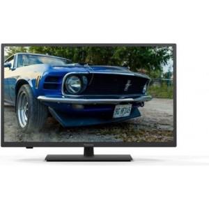 Panasonic TX-32G320E - Full HD TV