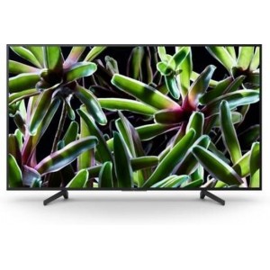 Sony KD-43XG7096 - 4K TV