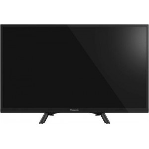 PANASONIC TX32FS400E - Full HD TV