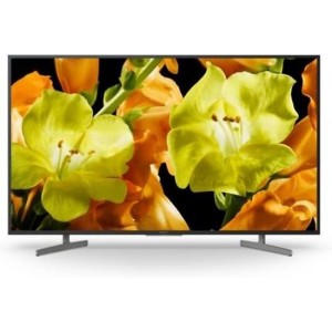 Sony KD49XG8196BAEP - 4K TV