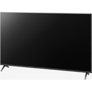 Panasonic TX-65HXW904 - 4K TV