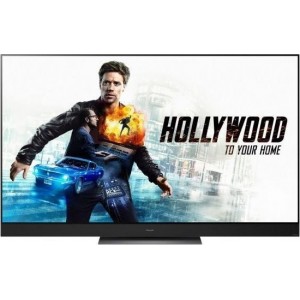 Panasonic TX-55GZ200E - 4K TV