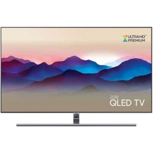 Samsung QE75Q7FN - 4K QLED TV