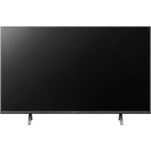 Panasonic TX-43HXW904 - 4K TV