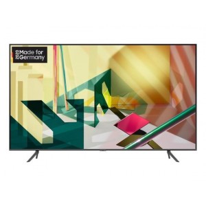 Samsung GQ85Q70T - 4K TV