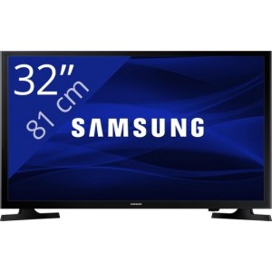 Samsung UE32J4000 - HD Ready tv