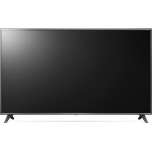 LG 75UK6200 - 4K TV