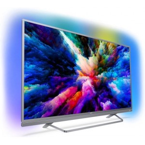 Philips 55PUS7503 - 4K TV