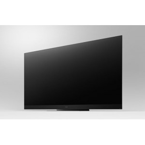 Panasonic TX-65GZ2000E - 4K TV