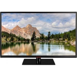 Aiwa 322HD - HD Ready TV