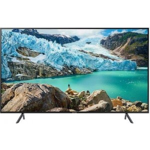 Samsung UE55RU7105 - 4K TV