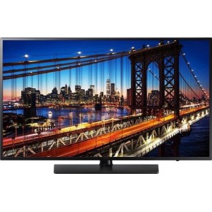 Samsung HG43EE694 - Full HD TV