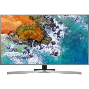 Samsung UE55NU7449 - 4K TV