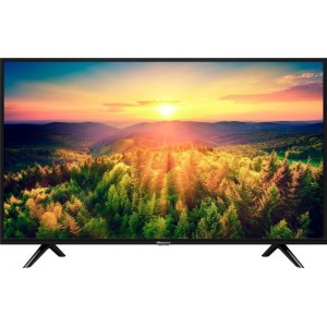 Hisense H32B5100 tv 81,3 cm (32'') HD Zwart