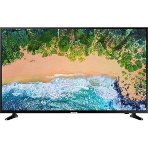 Samsung UE65NU7099 - 4K TV