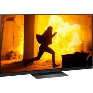 Panasonic TX-65GZT1506 - 4K TV